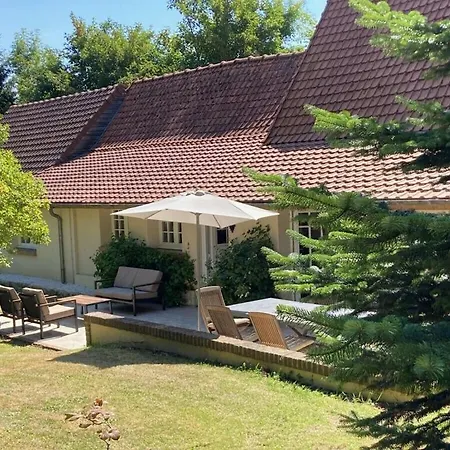 With 1 Bedroom