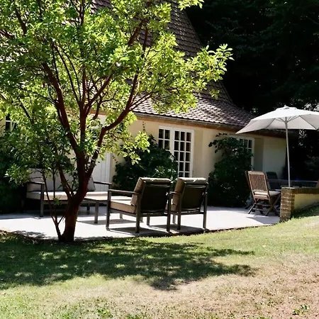 With 1 Bedroom