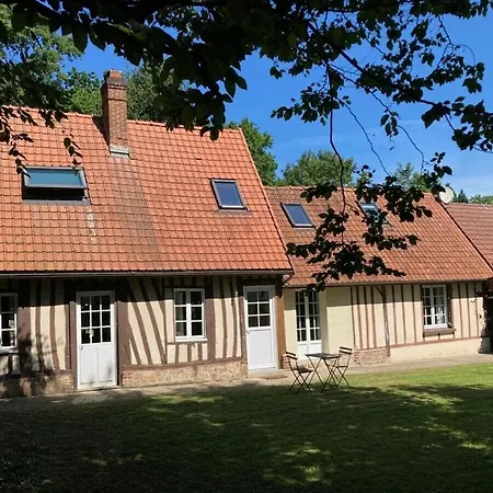 With 1 Bedroom
