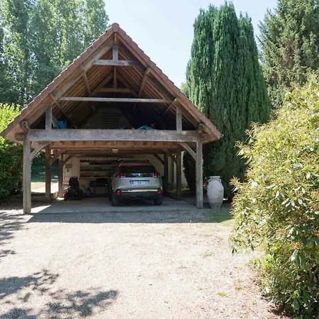 With 1 Bedroom Varengeville-sur-Mer