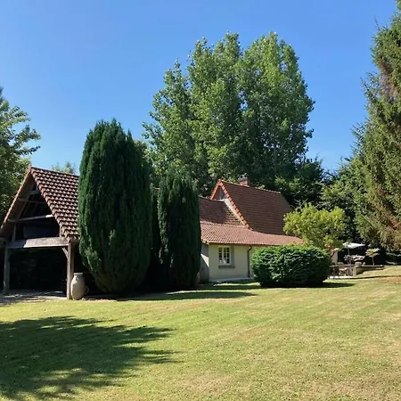 With 1 Bedroom