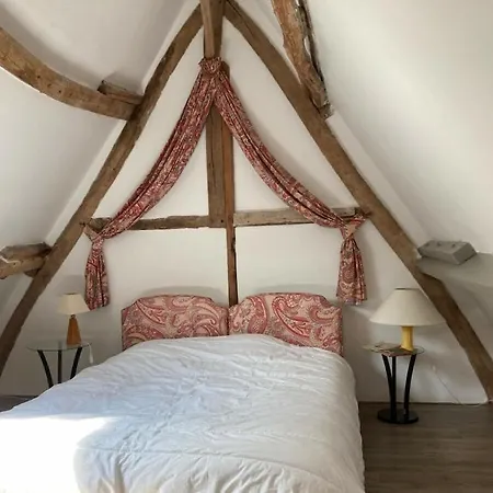 With 1 Bedroom